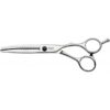 Takai Ciselor thinner