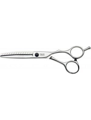Takai Ciselor thinner