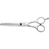 Takai Europa thinner