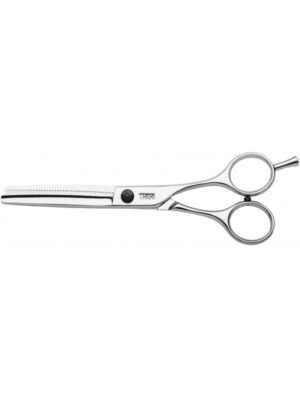 Takai Europa thinner