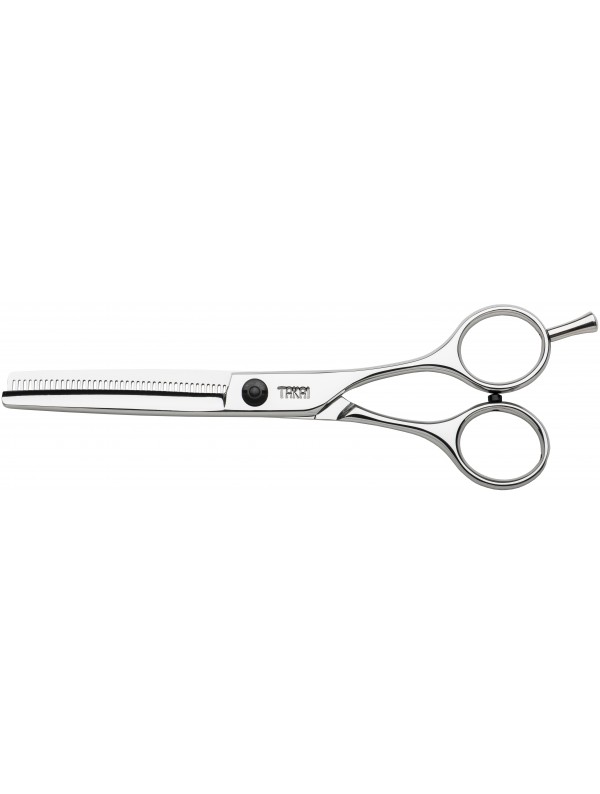 Takai Europa thinner