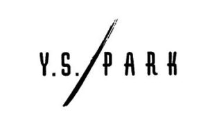 YS Park Combs