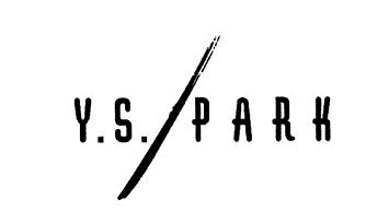 YS Park Combs