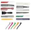 YS Park Comb