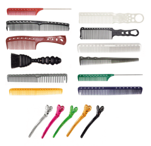 YS Park Comb
