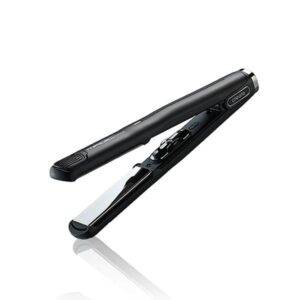 magic mirror