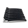Section Clips