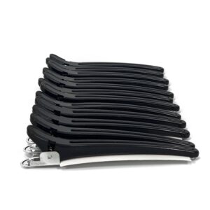 Section Clips