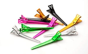 Clips