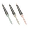 Acca Kappa Wavy Brush