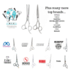 scissor service