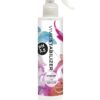 VIVID STABILIZER