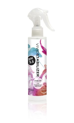 VIVID STABILIZER