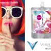 VIVISMASK