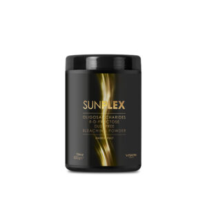 Bleaching powder
