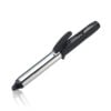 Create Titanium Curling Mirror Irons 28mm