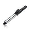 Create Titanium Curling Mirror Irons 32mm