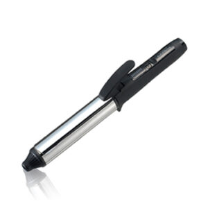 Create Titanium Curling Mirror Irons 32mm