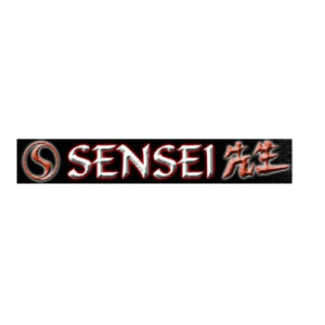 Sensei