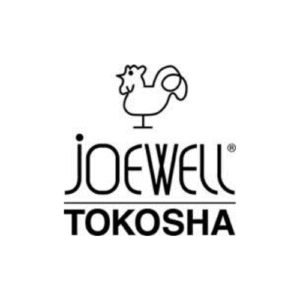 Joewell