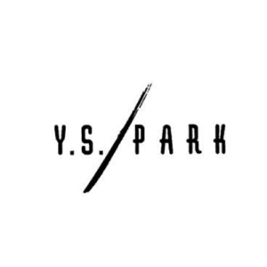 YS Park Brushes