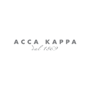 Acca Kappa