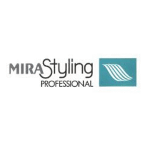 Mira