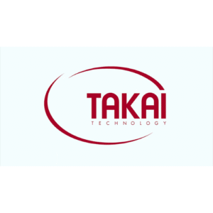 Takai