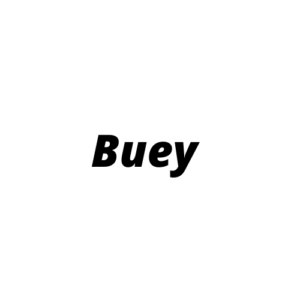 Beuy