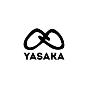 Yasaka