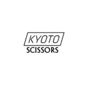 Kyoto
