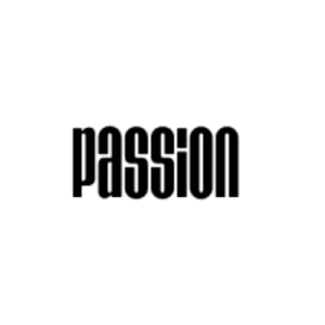 Passion