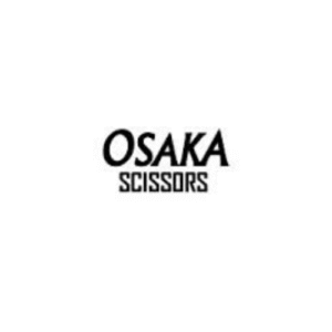 Osaka