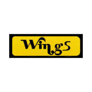 Wings