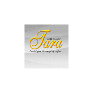 Tara