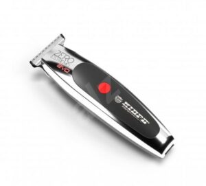 Trimmers