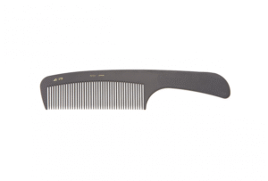 Barber Combs