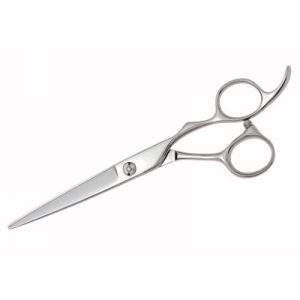 Barber Scissors