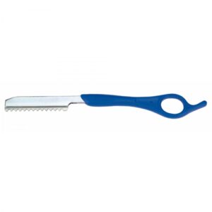 Shaving & Razors