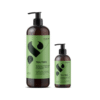 Tea Tree Shampoo