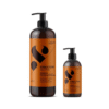 Structure Shampoo
