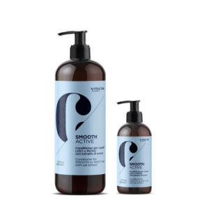 Vision Cosmetics Smooth Active Conditioner