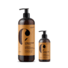 Structure Conditioner