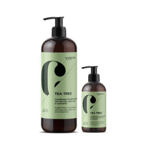 Tea Tree Conditioner