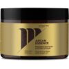 Argan Mask