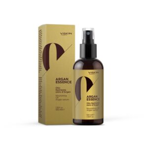 Argan Oil