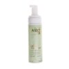 Hair mousse