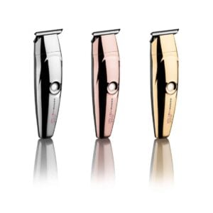 Absolute Hitter hair trimmer from MIX Hair