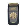 Absolute Zero Shaver