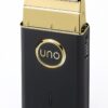 Gamma Piu Uno from MIX HAIR LTD